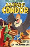 Aaargh! Condor